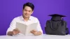 Website Kuliah Sambil Kerja POLNAS: D3 Akuntansi untuk Pekerja